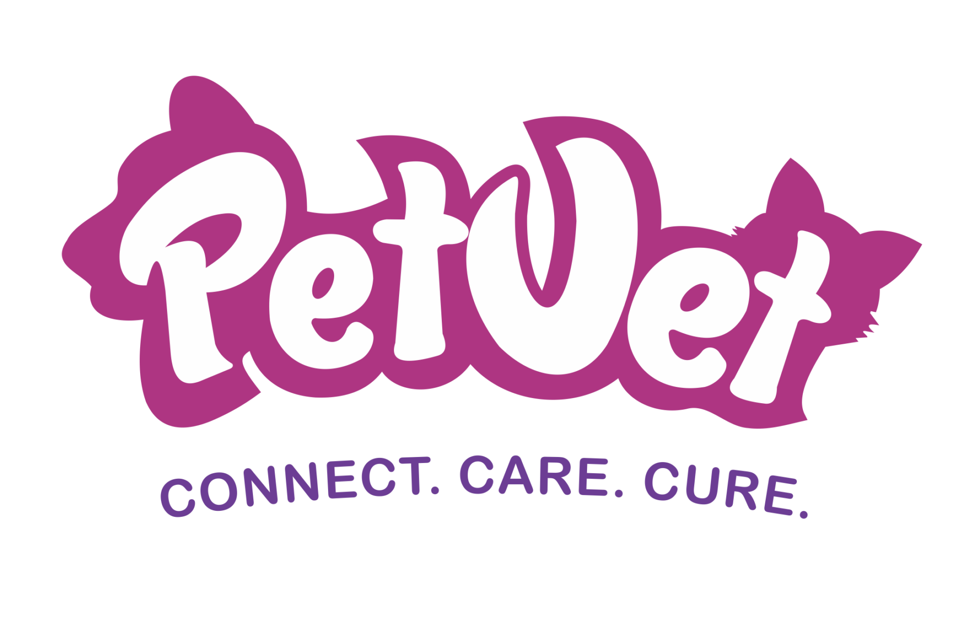 new logo